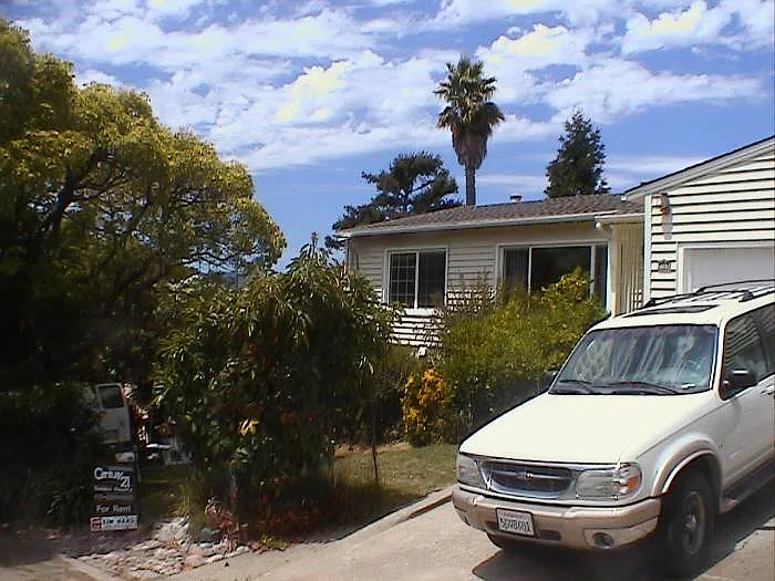 308 La Casa Ave photo 1
