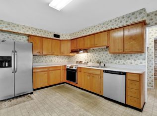 725 Lake Blue Dr, Lake Placid, FL 33852