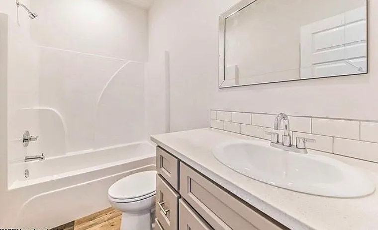 109 Ragin Lofts Aly — Photo 6