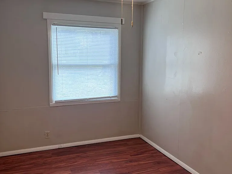 1707 Center Granview Dr — Photo 8
