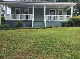 2231 Newnan St UNIT 2, Atlanta, GA 30344