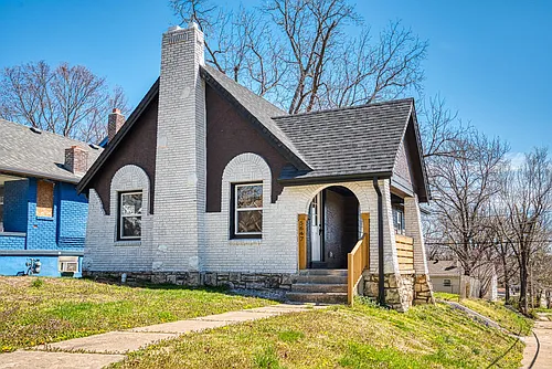 5647 Olive St Photo 1