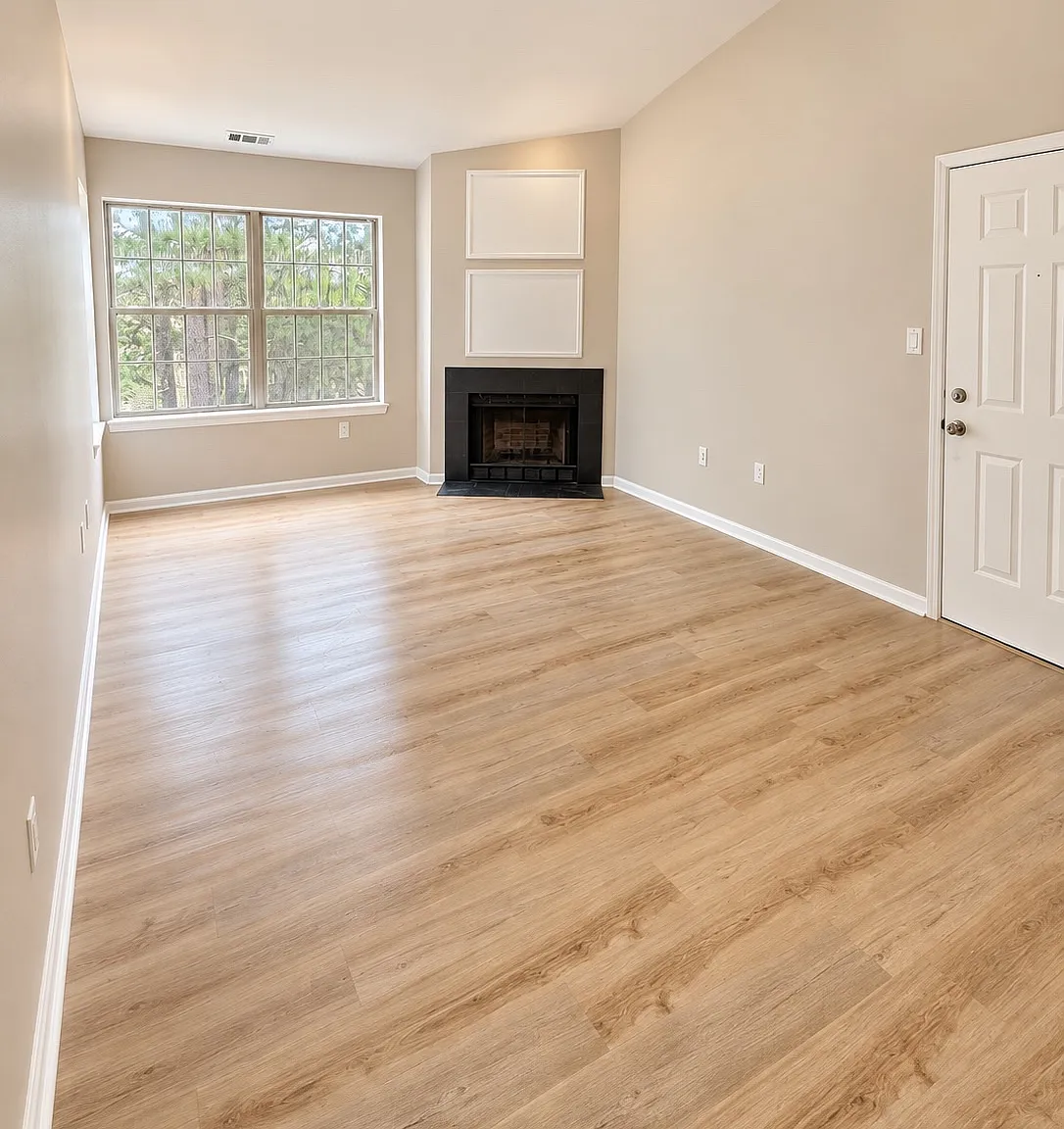92 Meadow Ridge Rd — Photo 2