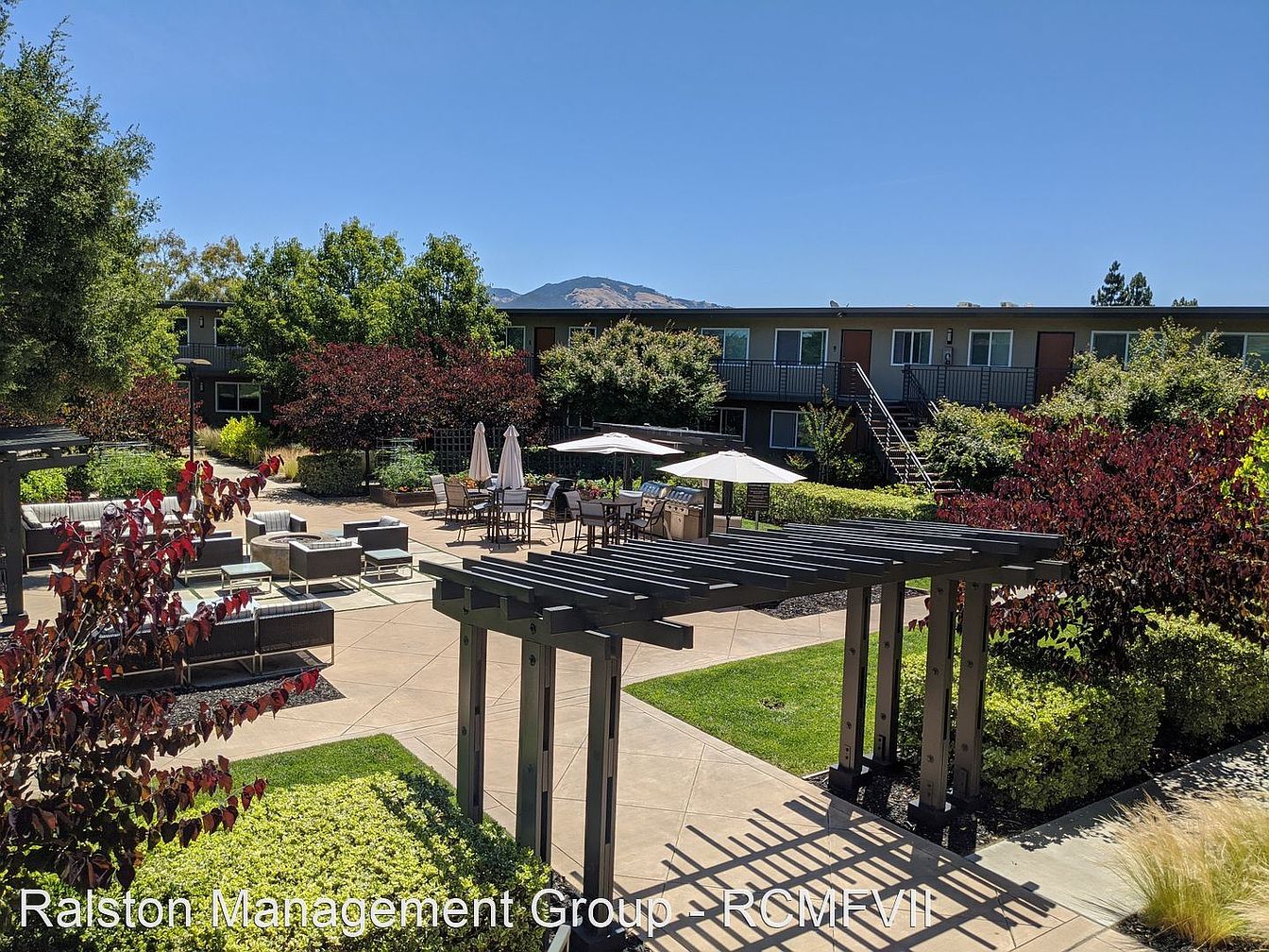 1200 Alpine Road Apartment Rentals Walnut Creek Ca Zillow 1200 Alpine Road Apartment Rentals Walnut Creek Ca Zillow