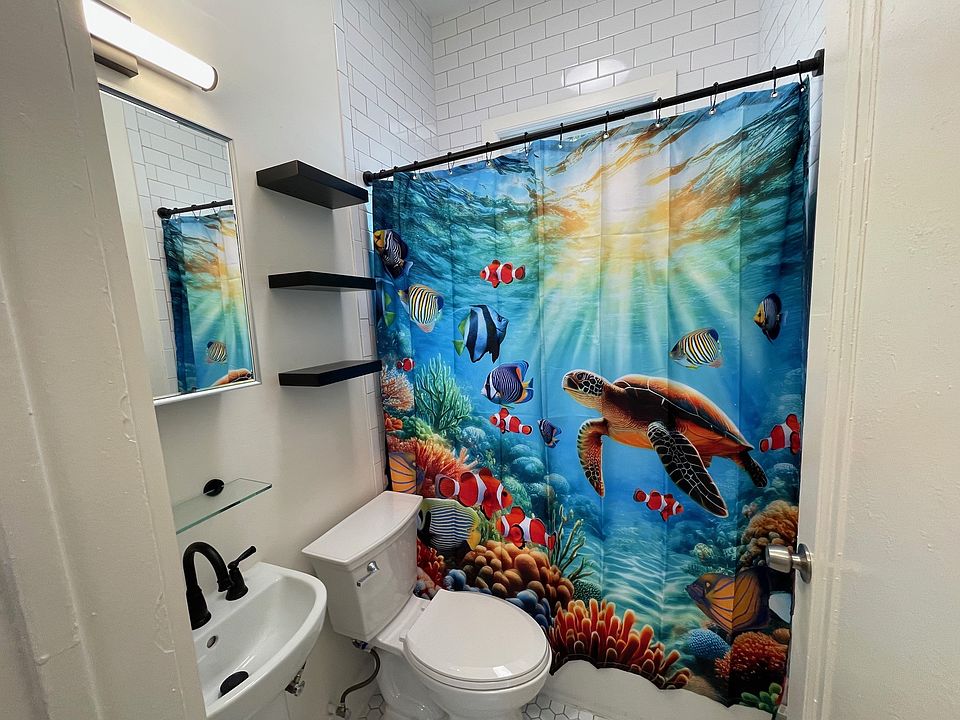 1st image of 420 E Dewey Pl APT 201