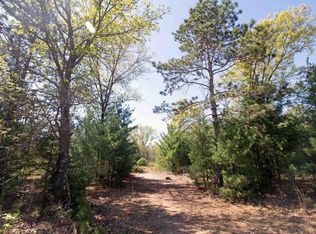 20 Timber Trl, Spring Green, WI 53588