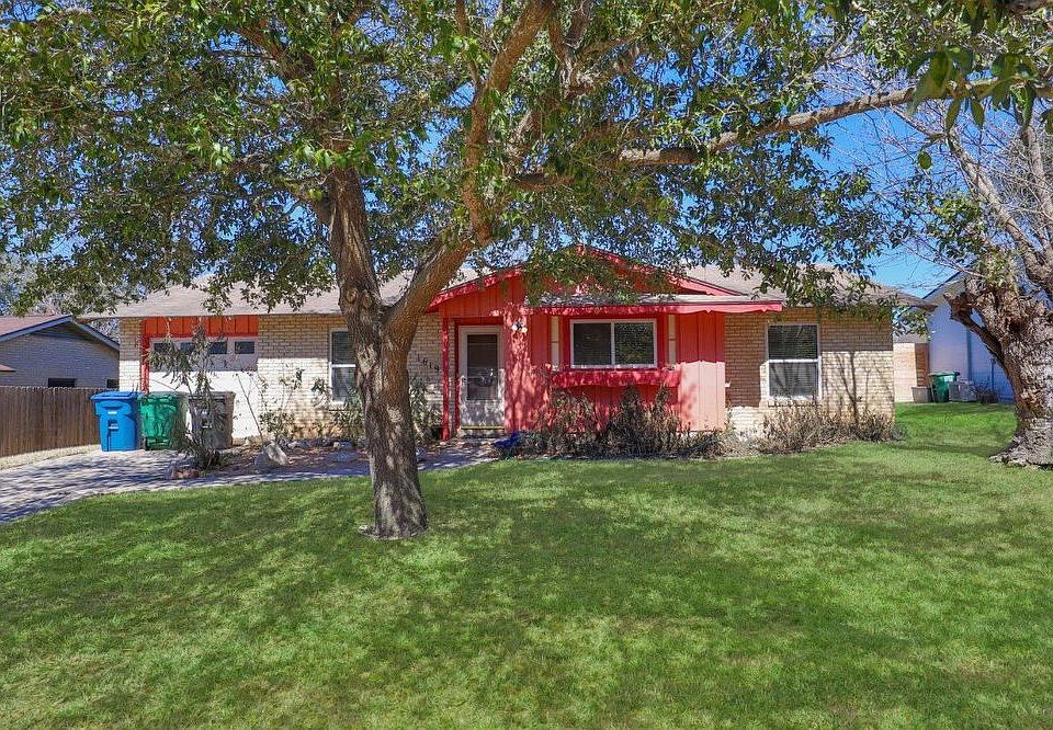1st image of 1619 Corita St