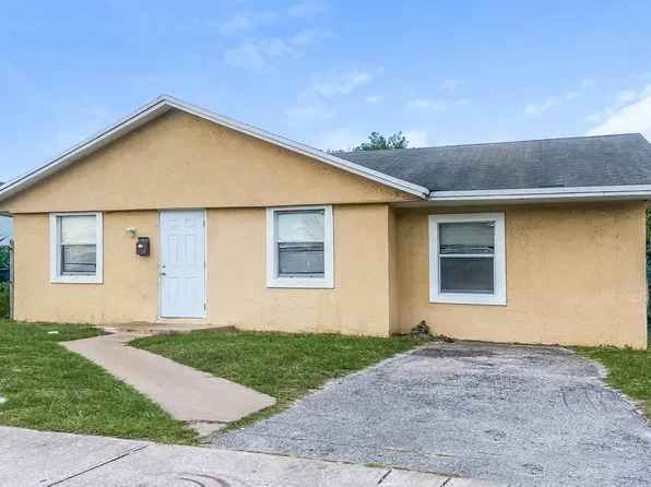 355 NW 15th St, Pompano Beach, FL 33060