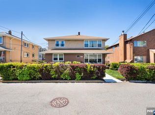 2453 1st St, Fort Lee, NJ 07024