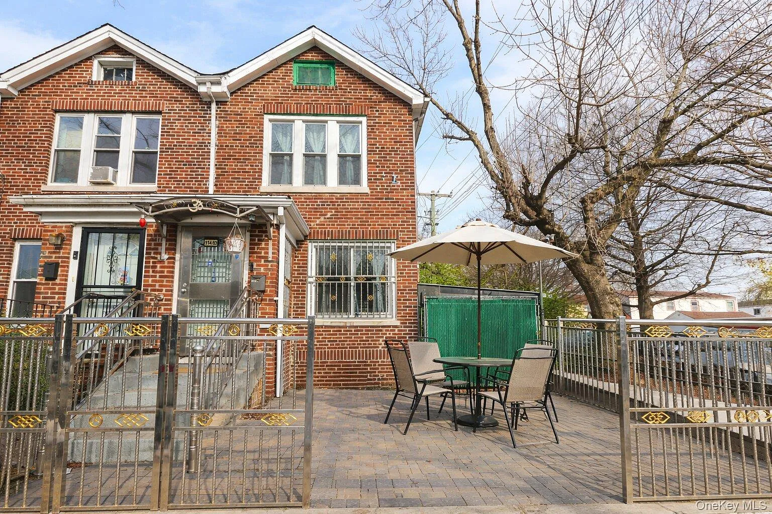 114-83 145th Street photo 1