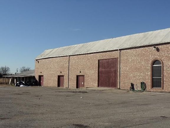 2nd image of 4554 E Highway 380