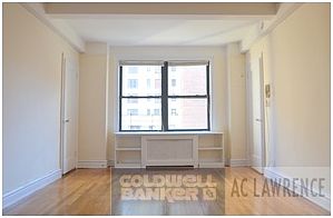1st image of 455 W 34th St APT 10D