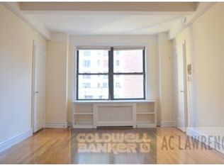 455 W 34th St APT 10D, New York, NY 10001