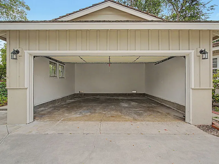 27 Ranchview Rd — Photo 38