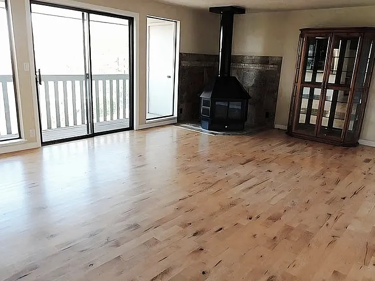 4800 N Bitterbrush Dr — Photo 5