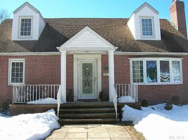 1st image of 8632 262nd St