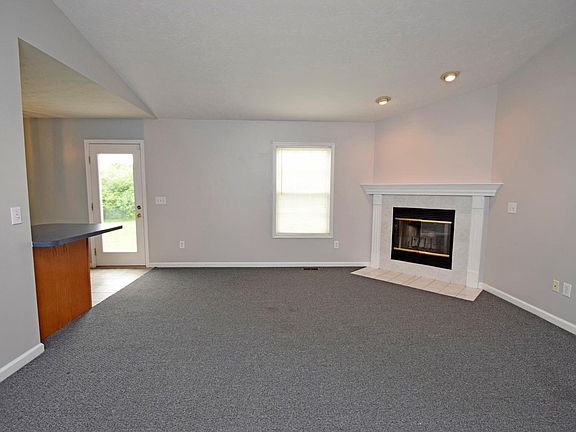 4th image of 8087 Serenity Lake Dr