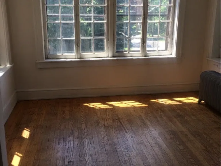 2526 N Maryland Ave #1 — Photo 10