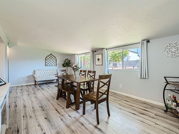 4th image of 2511 E Highland Ave