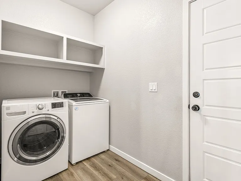 6837 Grassy Range Dr — Photo 11