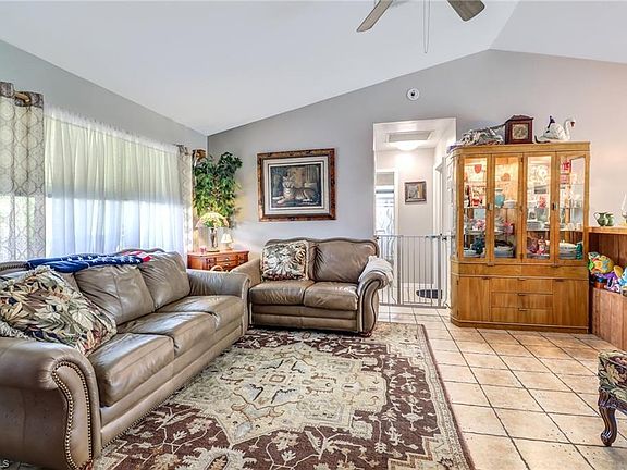 4th image of 26271 Bonita Grande Dr