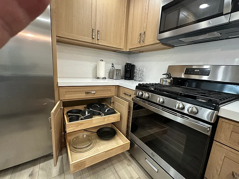 3523 Baxter St — Photo 15