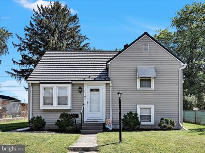 745 Oatman St, York, PA, 17404