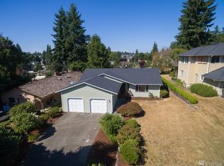 420 17th Pl, Snohomish, WA 98290