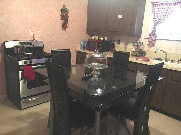 5th image of 5415 W 30th Pl