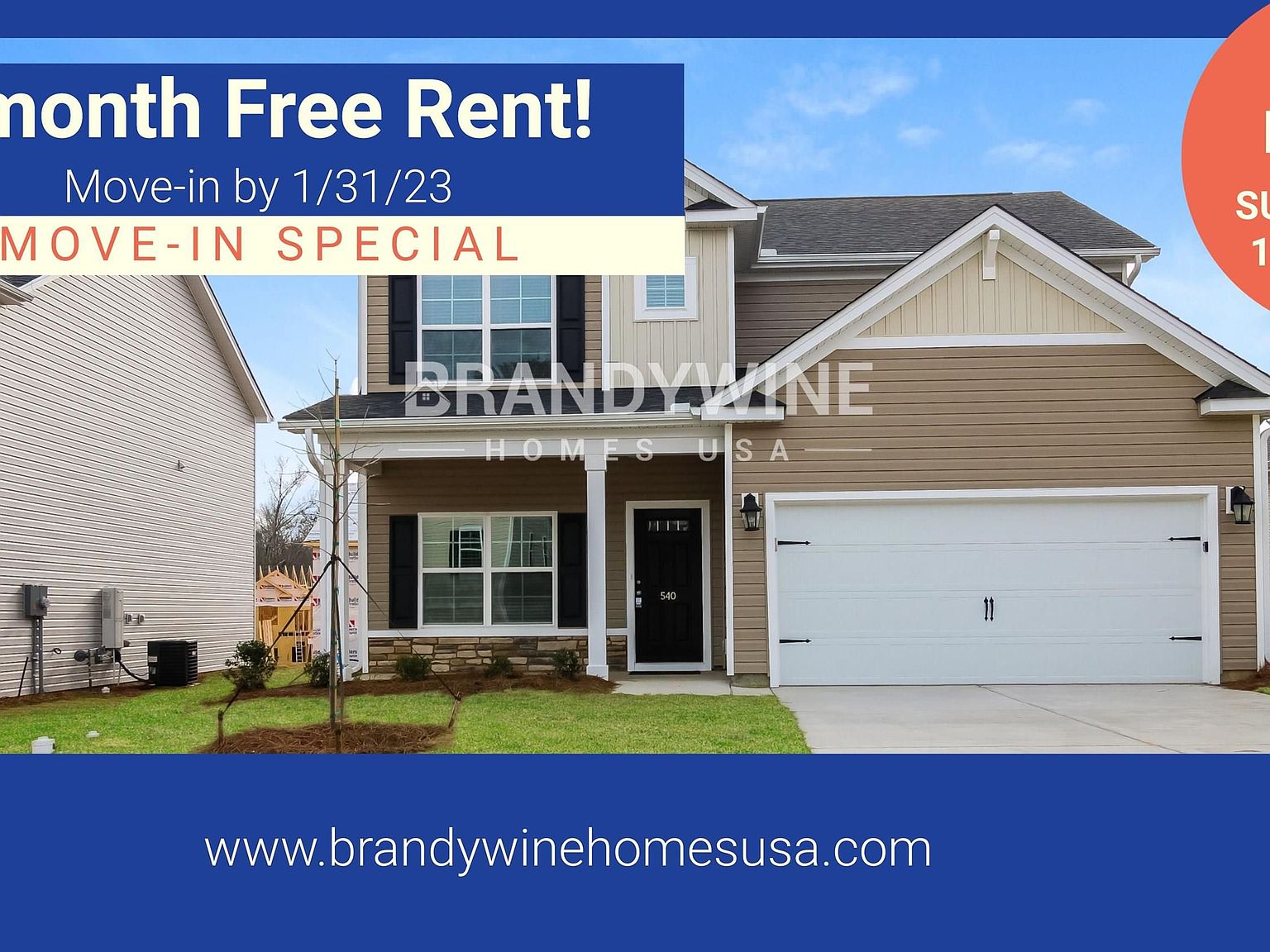 553 Glenmanor Dr, Irmo, SC 29063 Zillow