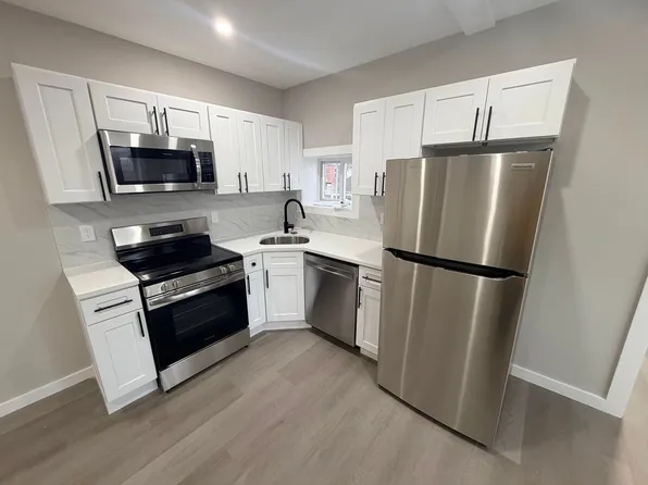 Watervilet 610 Broadway LLC