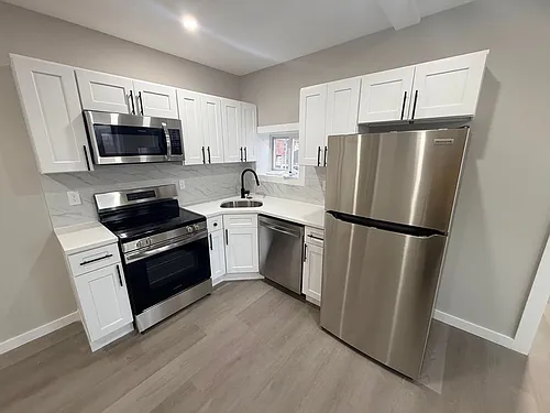 610 Broadway Photo 1