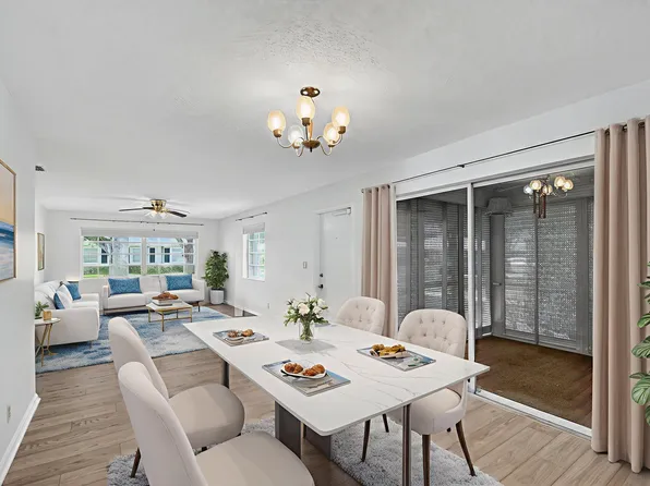 10138 S 45th Terrace, Boynton Beach, FL 33436