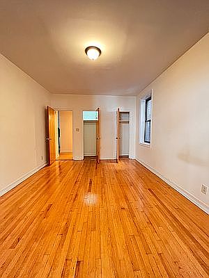 2nd image of 34-30 81st St #B34