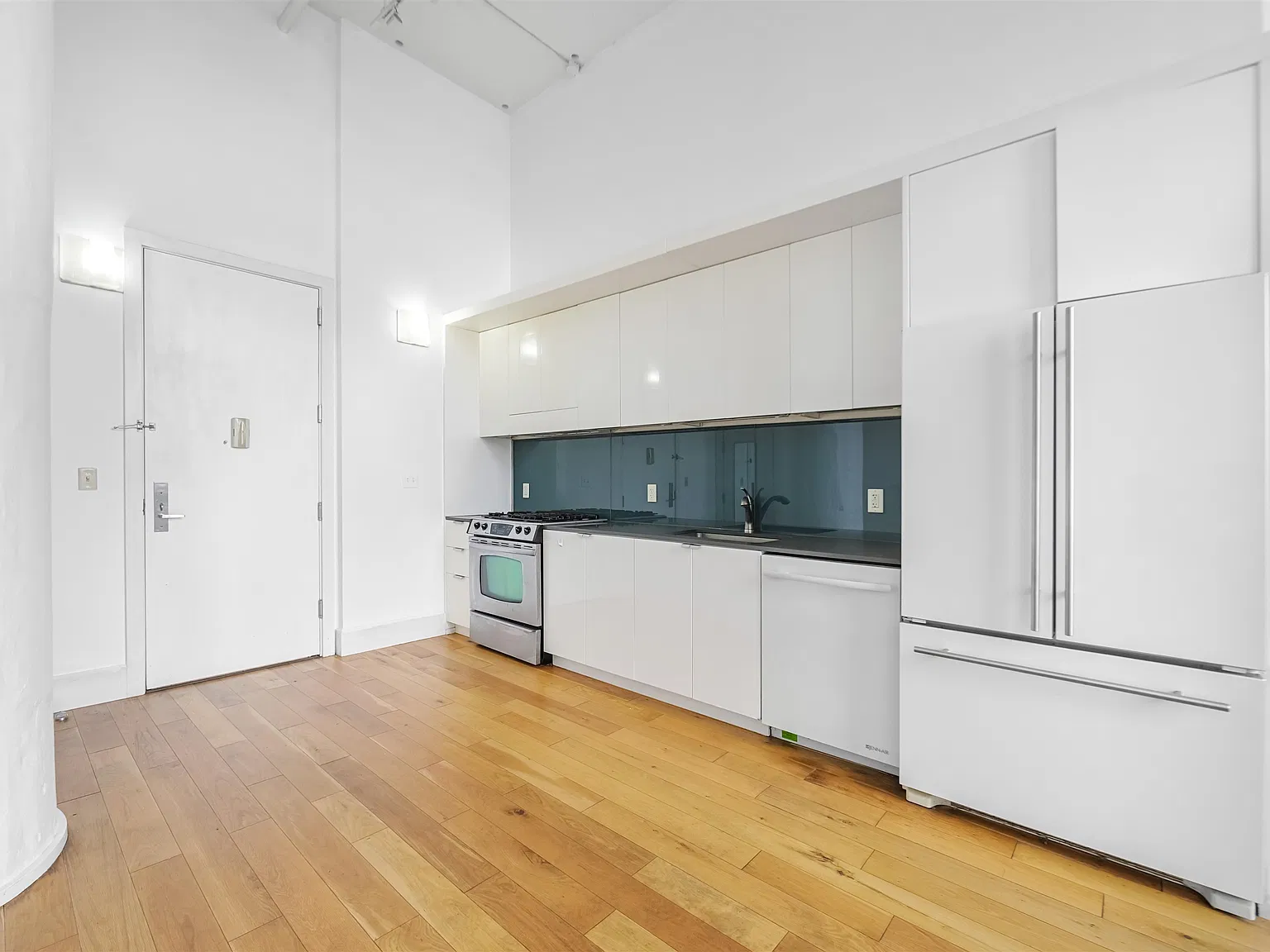 50 Dey St — Photo 2