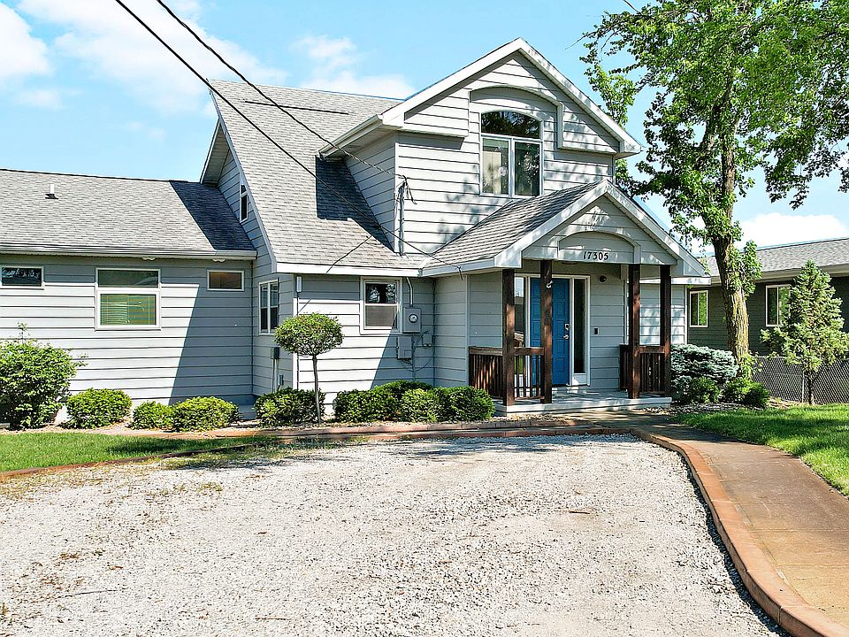 ゆゆ 17305 Yucca Cir, Bellevue, NE 68123 | Zillow