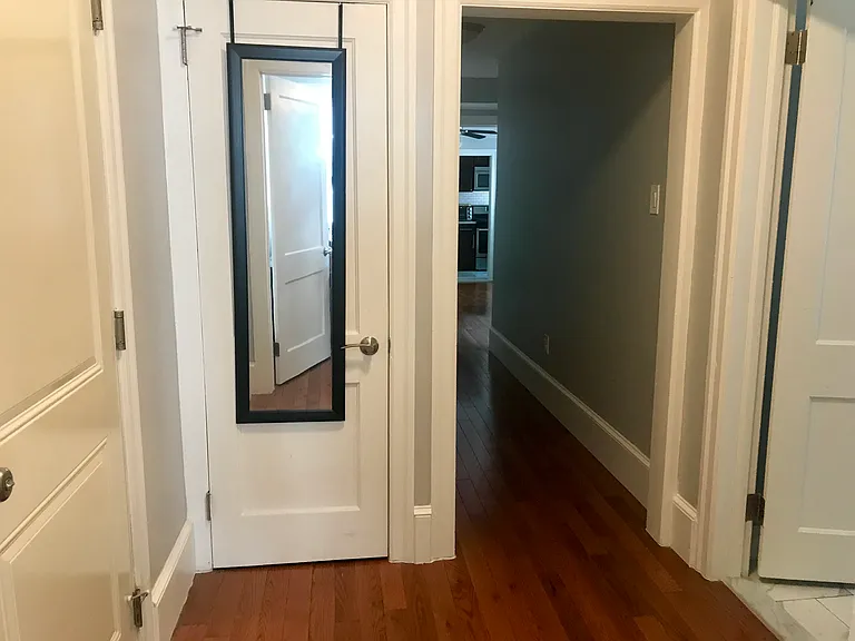 353 N Easton Rd #202 — Photo 9