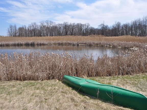 4th image of Wood Brook Reserve Lot 41-42