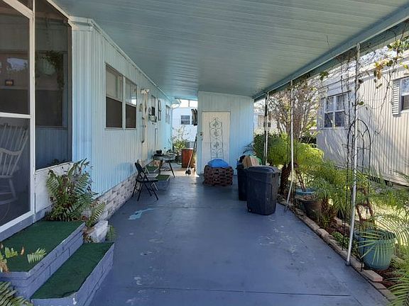 3rd image of 93245 Circle Dr #245