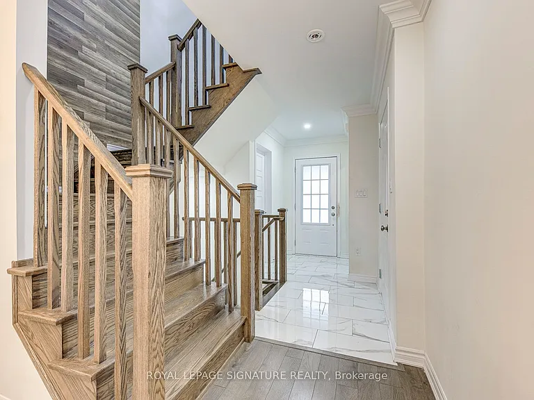 288 Murlock Hts — Photo 3