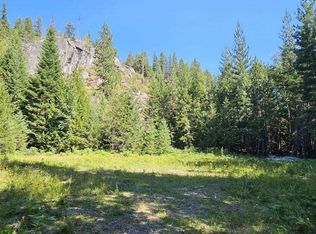 Nna Westwood Hts, Sagle, ID 83860