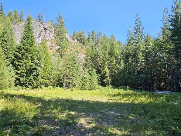 Nna Westwood Hts, Sagle, ID 83860