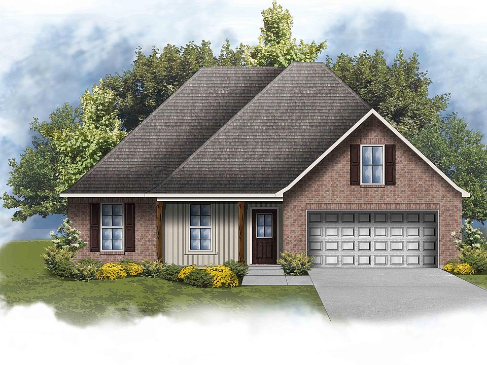 2nd image of 18241 Commission Rd