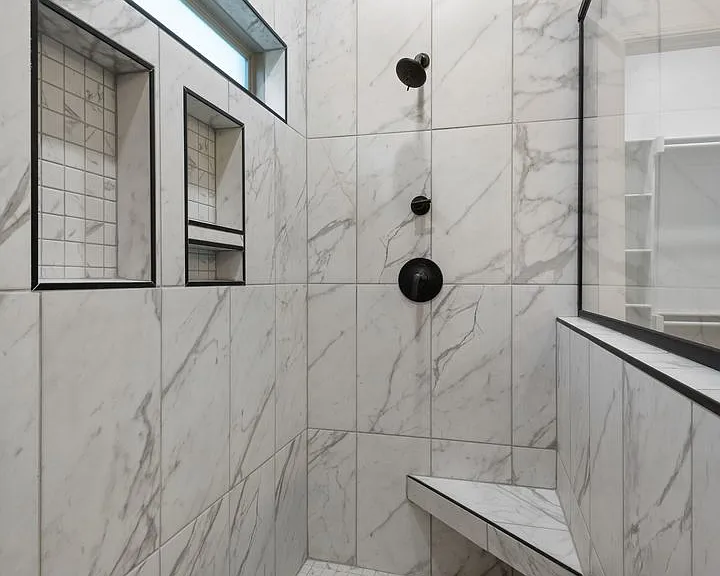 7203 SW Basswood Ave — Photo 18