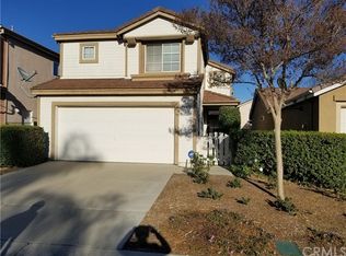 44658 Arbor Ln, Temecula, CA 92592