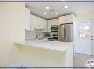 1297 Pompei Ln, Naples, FL 34103