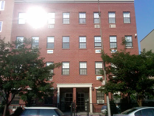 Rented by The LeBlanc Organization Inc | media 6