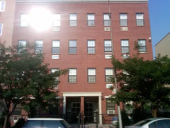 Rented by The LeBlanc Organization Inc