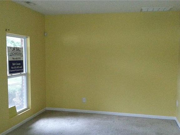4th image of 2607 Feather Bend Ct