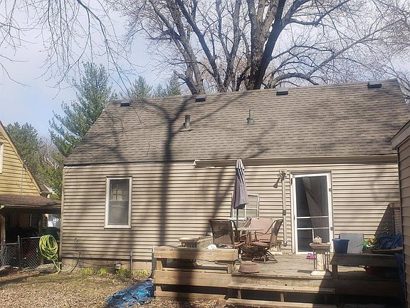 4th image of 219 E Orchard Ave